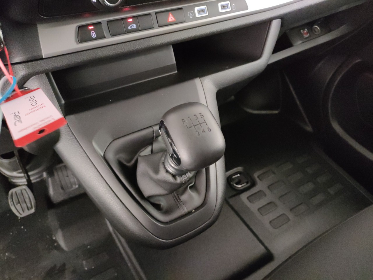 Peugeot Expert Nuovo Diesel Expert Porto Mantovano