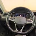 Tiguan Ii - Tiguan 2.0 Tdi Elegance 150cv Dsg