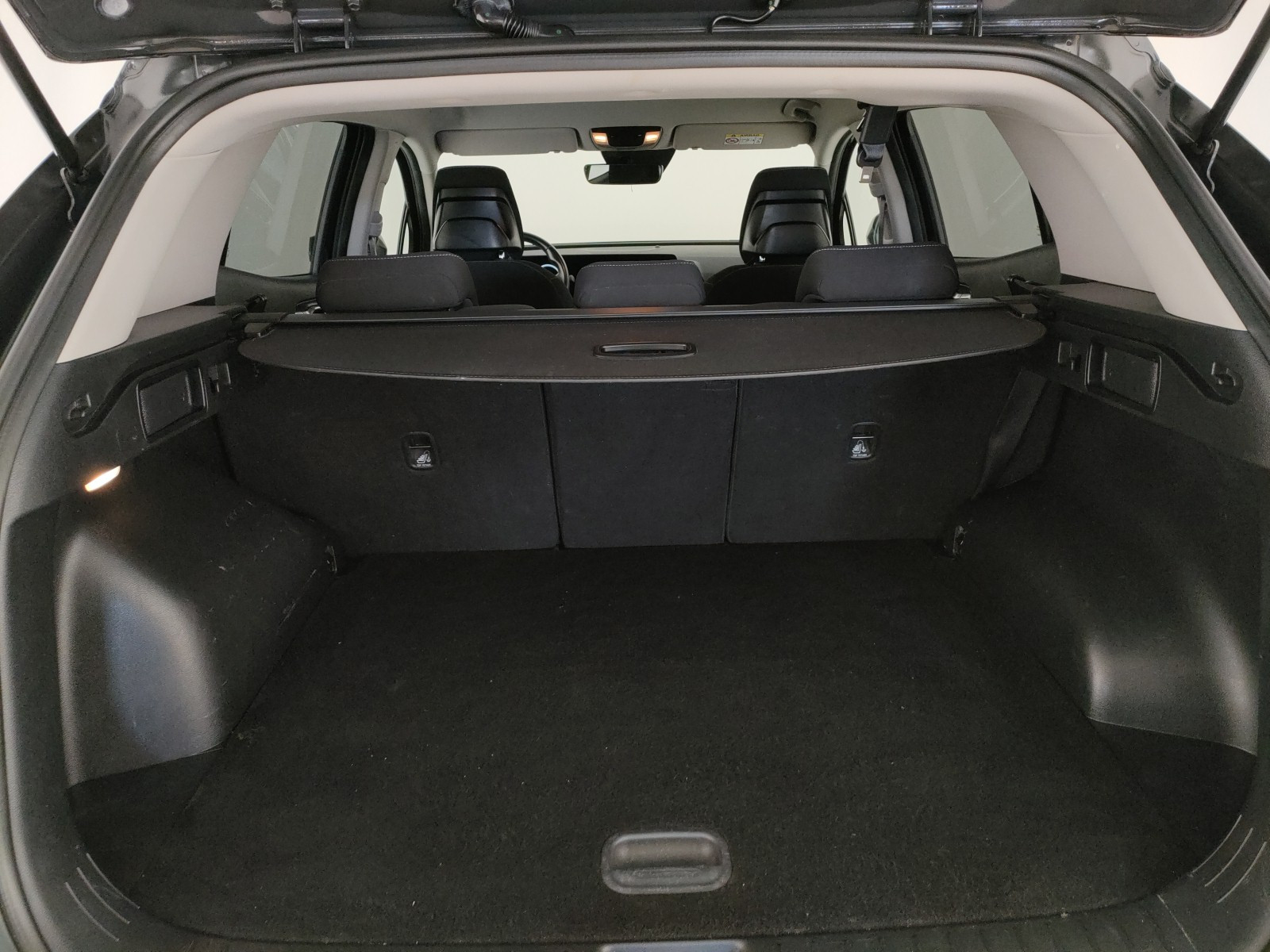 Kia Sportage Usato 2022 Sportage San Vendemiano