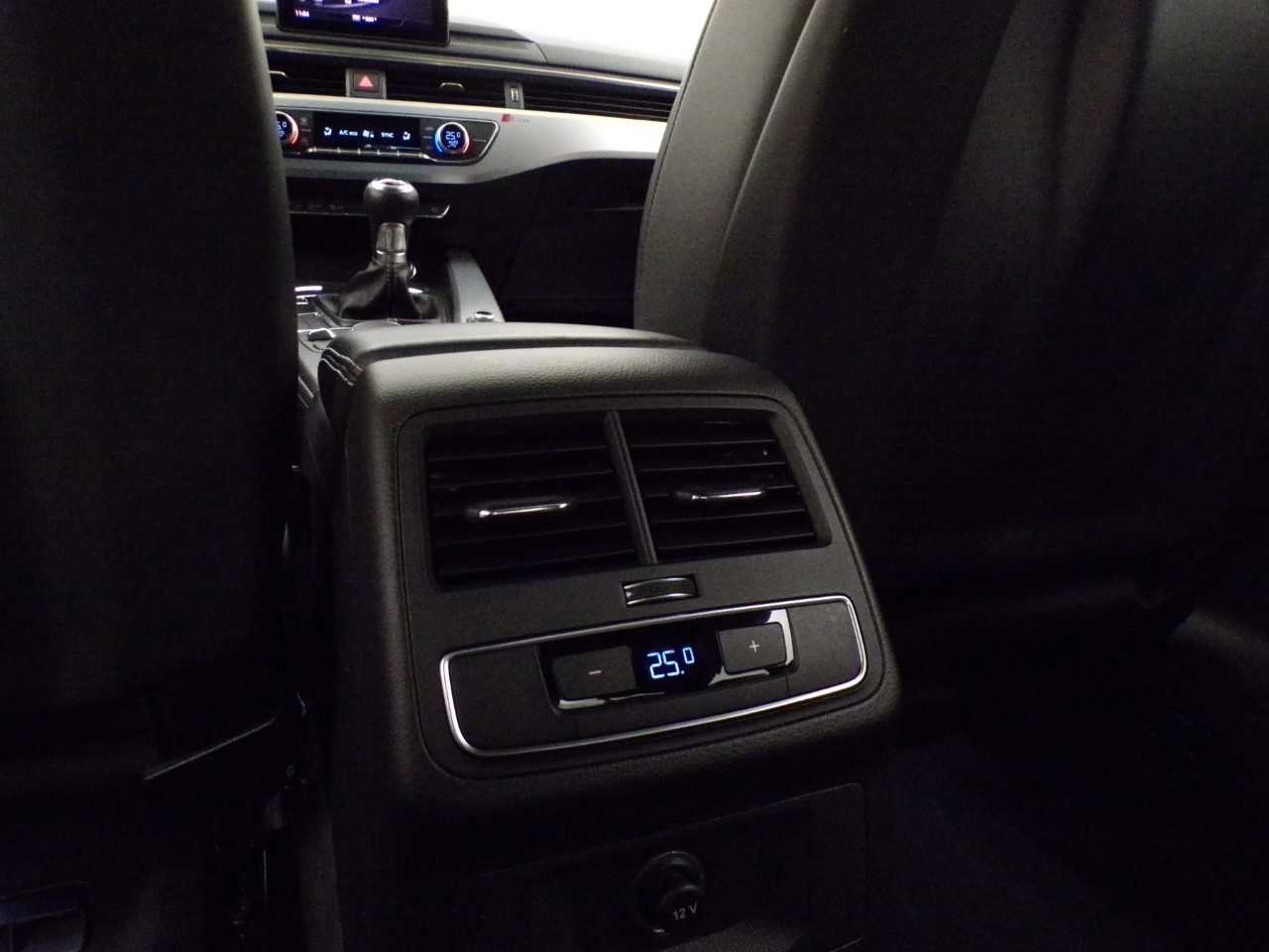 Audi A5 A5 Sportback 40 2.0 TFSI mHEV 190cv Business Sport - 15