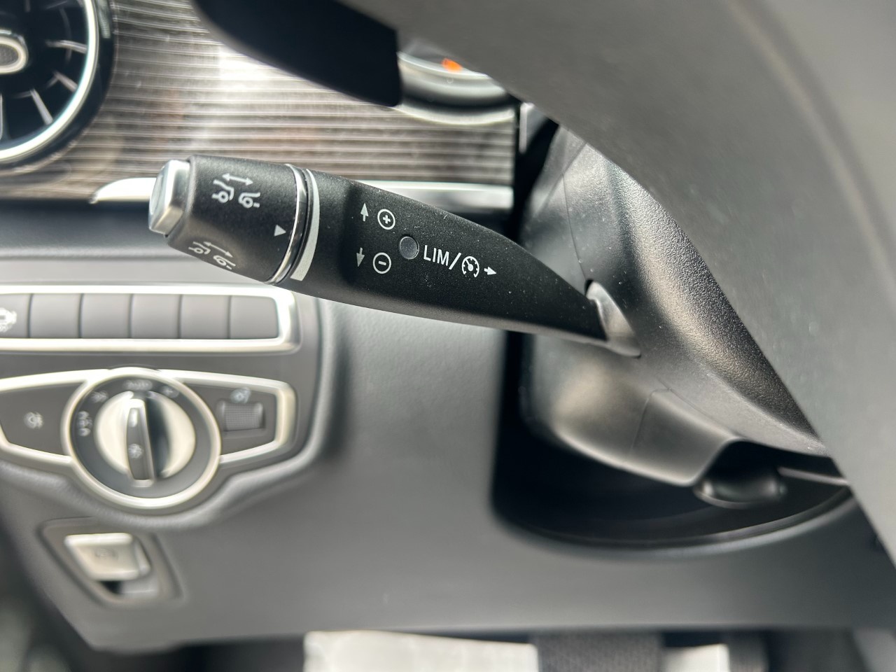 Mercedes Classe V V Long 250 d Premium auto - 10