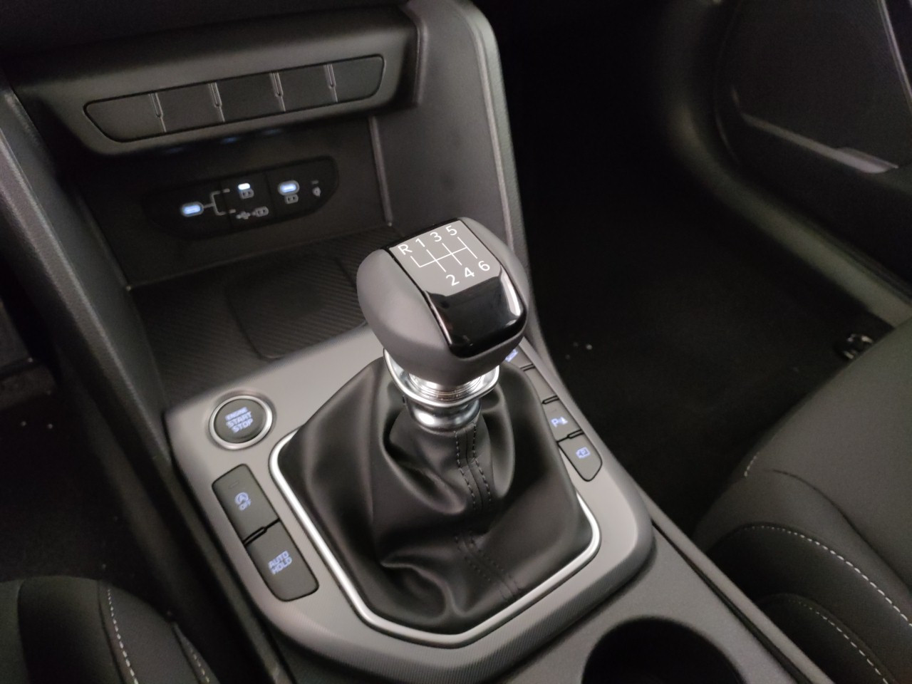 Kia Sportage Nuovo gPL Sportage Porto Mantovano