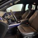 Gla - H247 - Gla 180 D Business Auto
