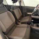 C3 Iii 2017 - C3 1.2 Puretech You! S&s 83cv