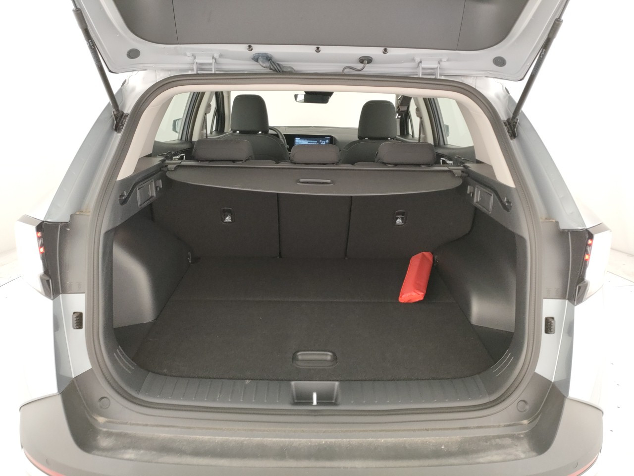 Kia Sportage KM0 2026 Sportage Mantova