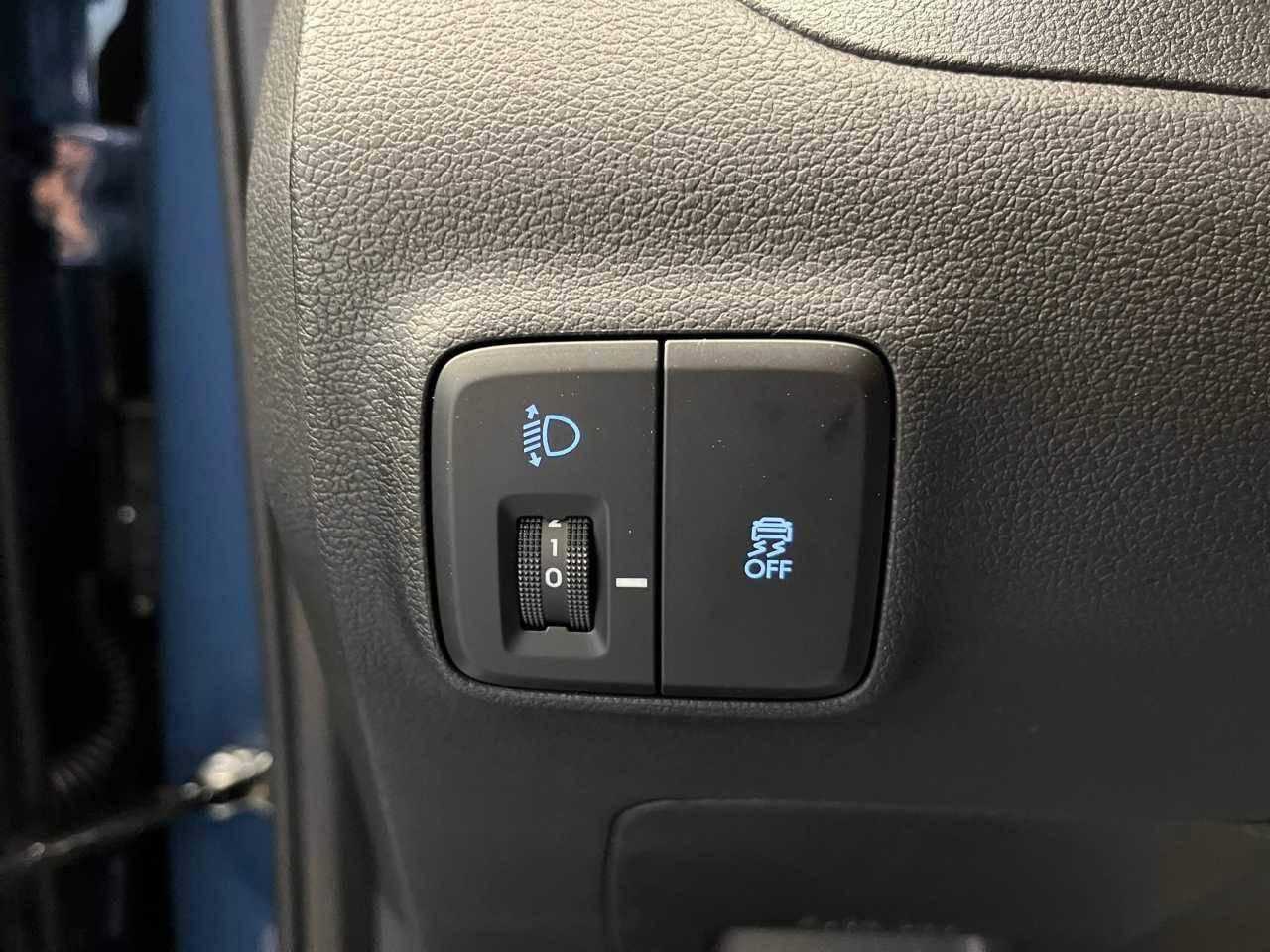 Hyundai i10 KM0 2025 i10 Rovigo