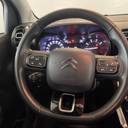 C3 Aircross I - C3 Aircross 1.5 Bluehdi Shine Pack S&s 110cv