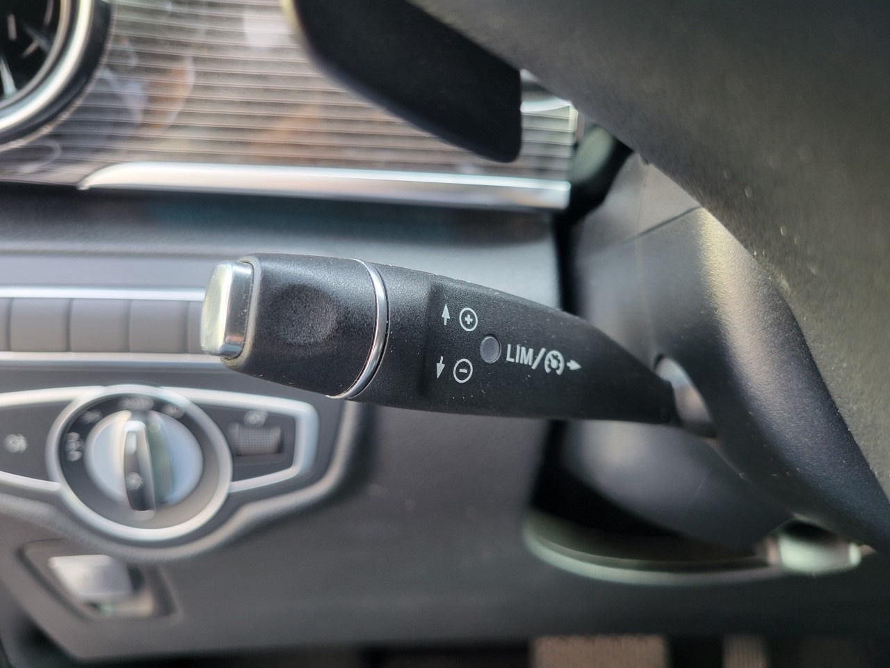 Mercedes Classe V Classe V Long 250 d Premium auto - 17