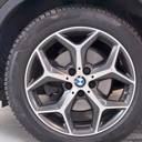 X1 F48 - X1 Sdrive16d Sport My18