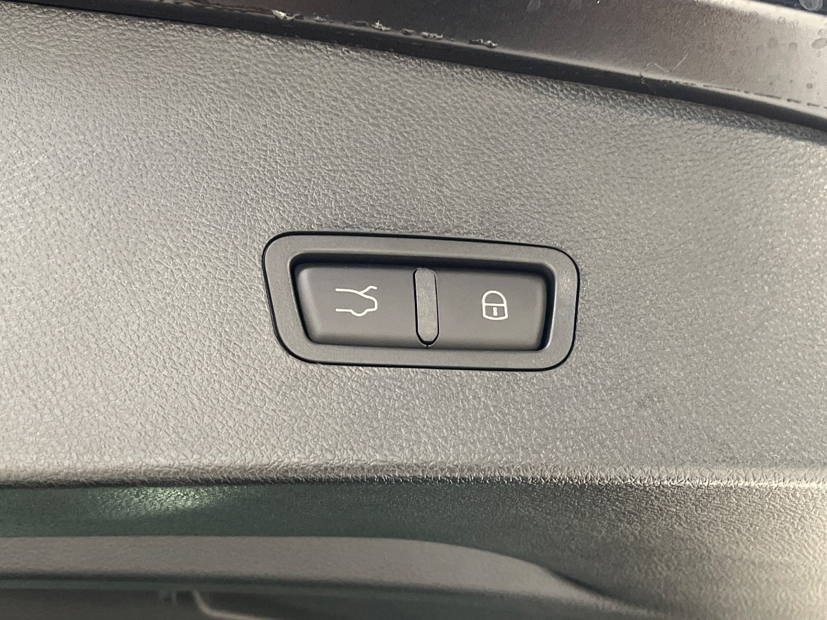 Alfa Romeo Tonale KM0 2025 Tonale Rovigo