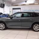 Kamiq - Kamiq 1.0 Tsi Style 110cv Dsg