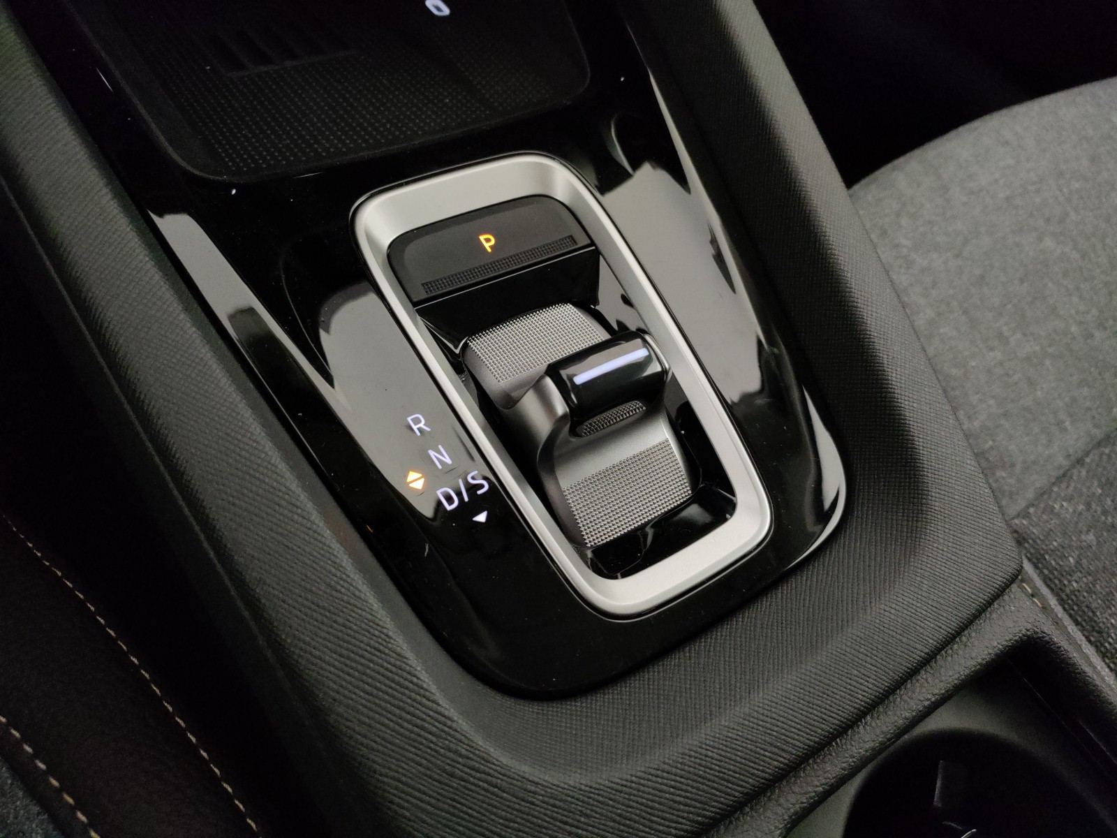 Skoda Octavia Aziendali 2025 Octavia Legnago