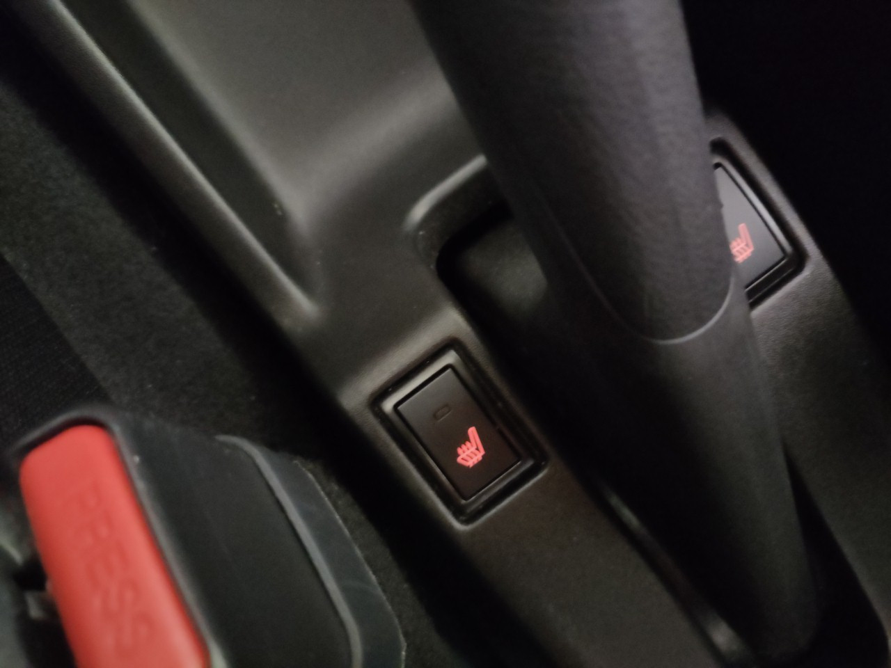 Suzuki Swift Aziendali 2025 Swift Porto Mantovano