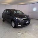 108 - 108 1.0 12v Active 5p