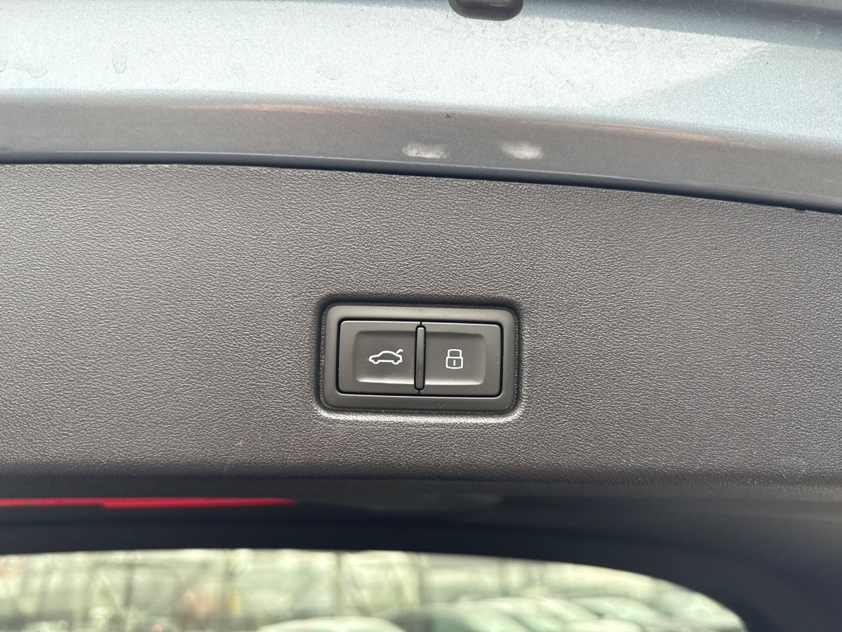 Audi Q4 Usato 2023 Q4 Padova