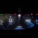 308 Bl - Bluehdi 130 S&s Eat8 Allure