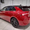 Astra Vi - Astra 1.2 T Gs S&s 130cv At8