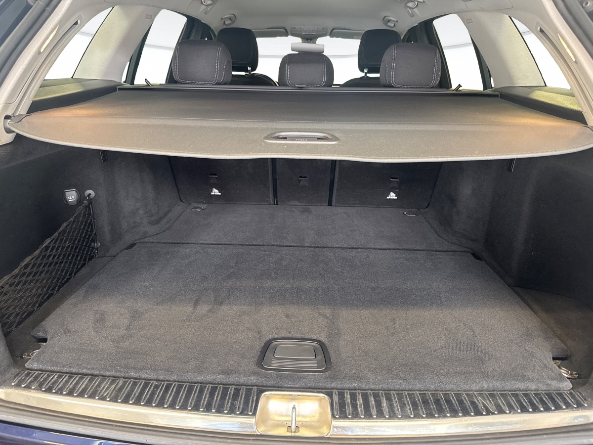 Mercedes Classe C Usato 2019 Classe C San Zeno Naviglio