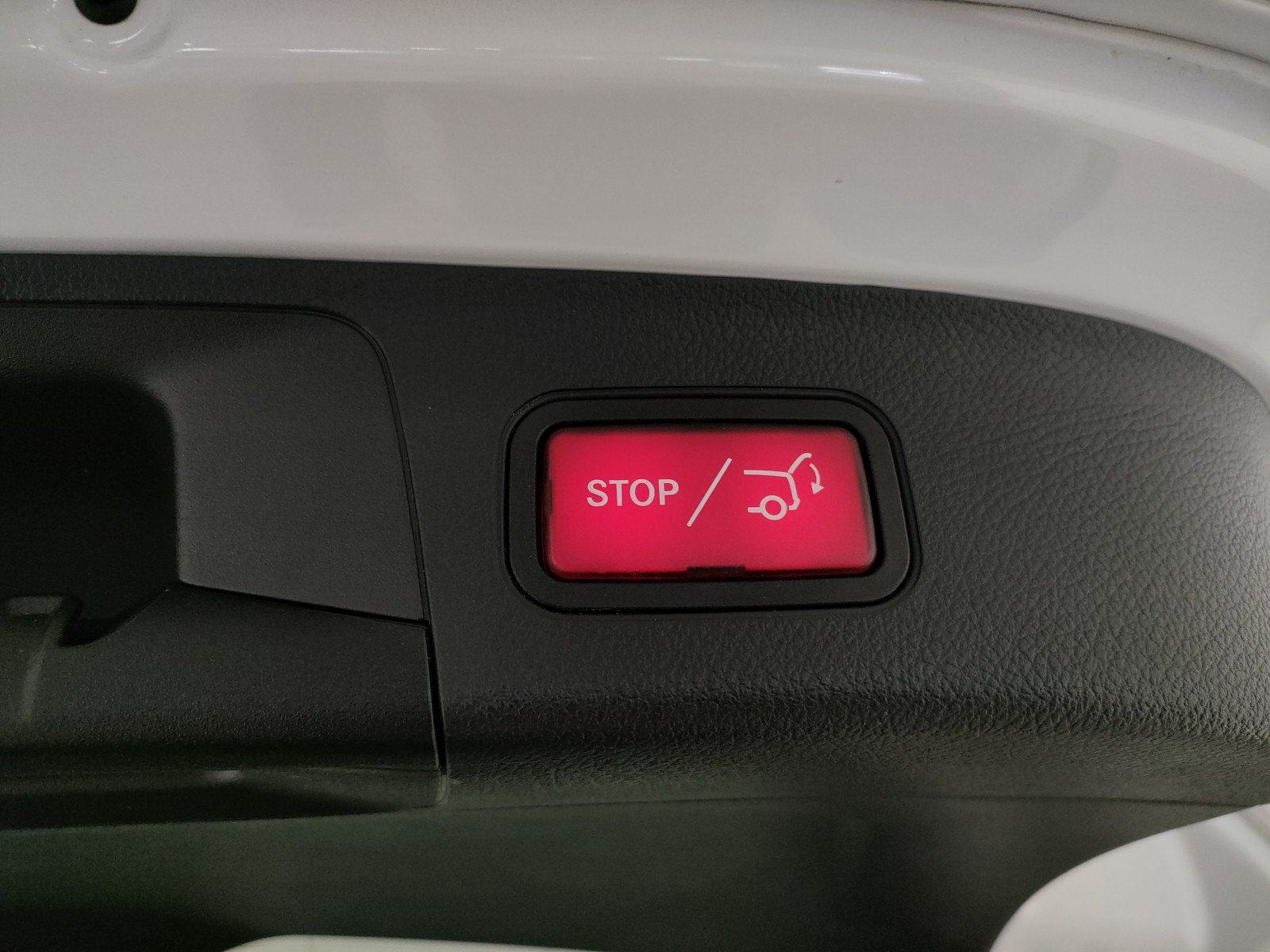 Mercedes EQA - H243 2024 Usato 2024 EQA - H243 2024 Legnago