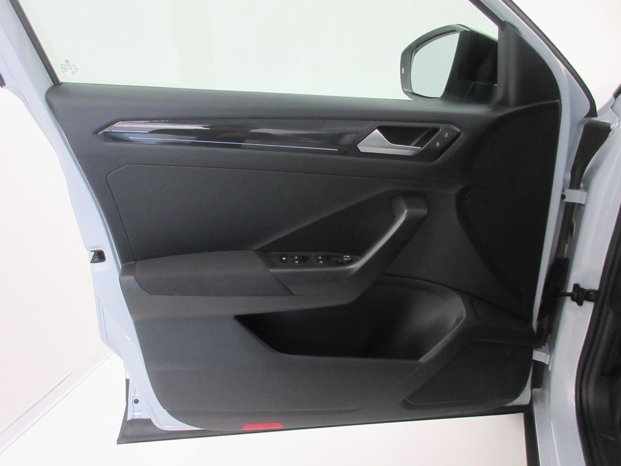 Volkswagen T-Roc T-Roc 1.5 TSI ACT Style - 10