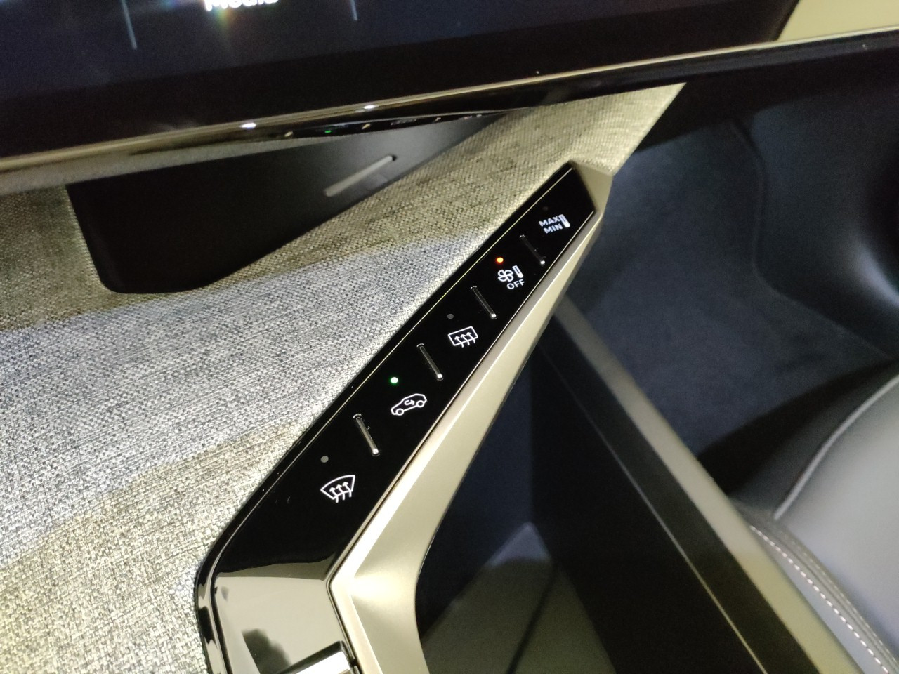 Peugeot 3008 KM0 2025 3008 Modena