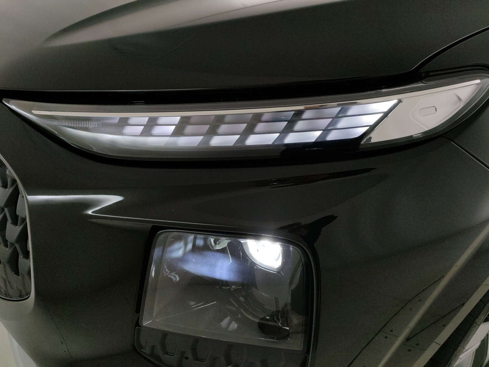 Audi Q3 KM0 2026 Q3 Legnago