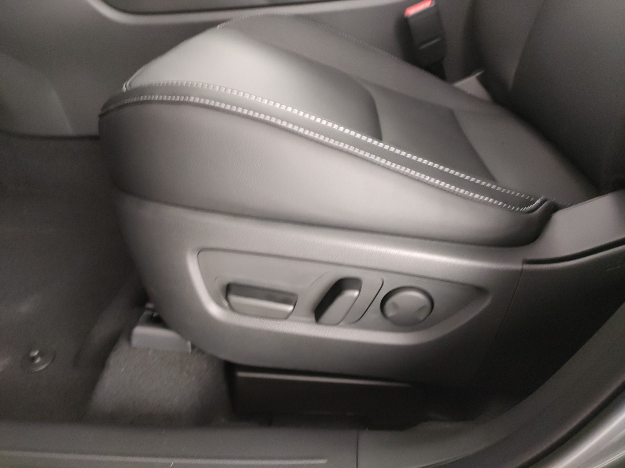 Mazda CX-5 Nuovo  CX-5 Porto Mantovano