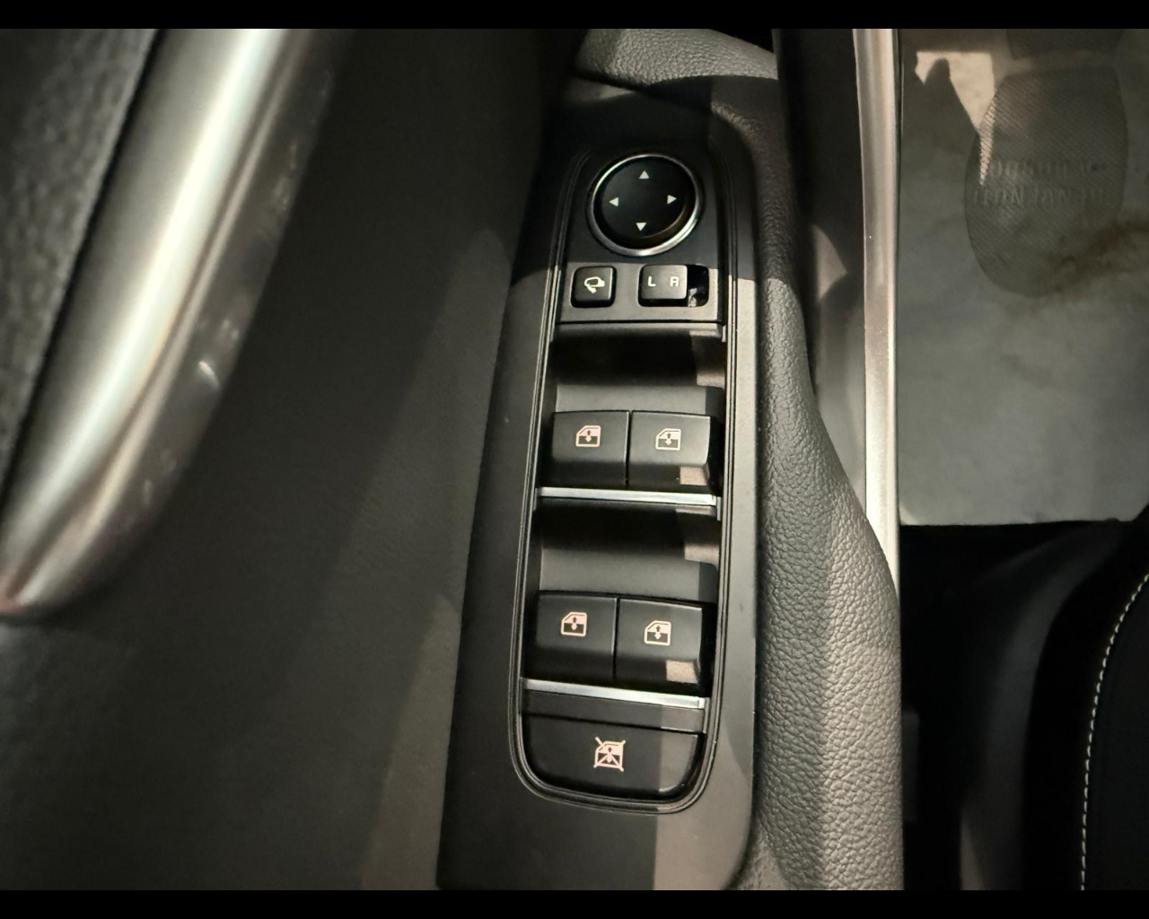Foto KIA PROCEED MY25 1.5 TGDI MH DCT GT-LINE