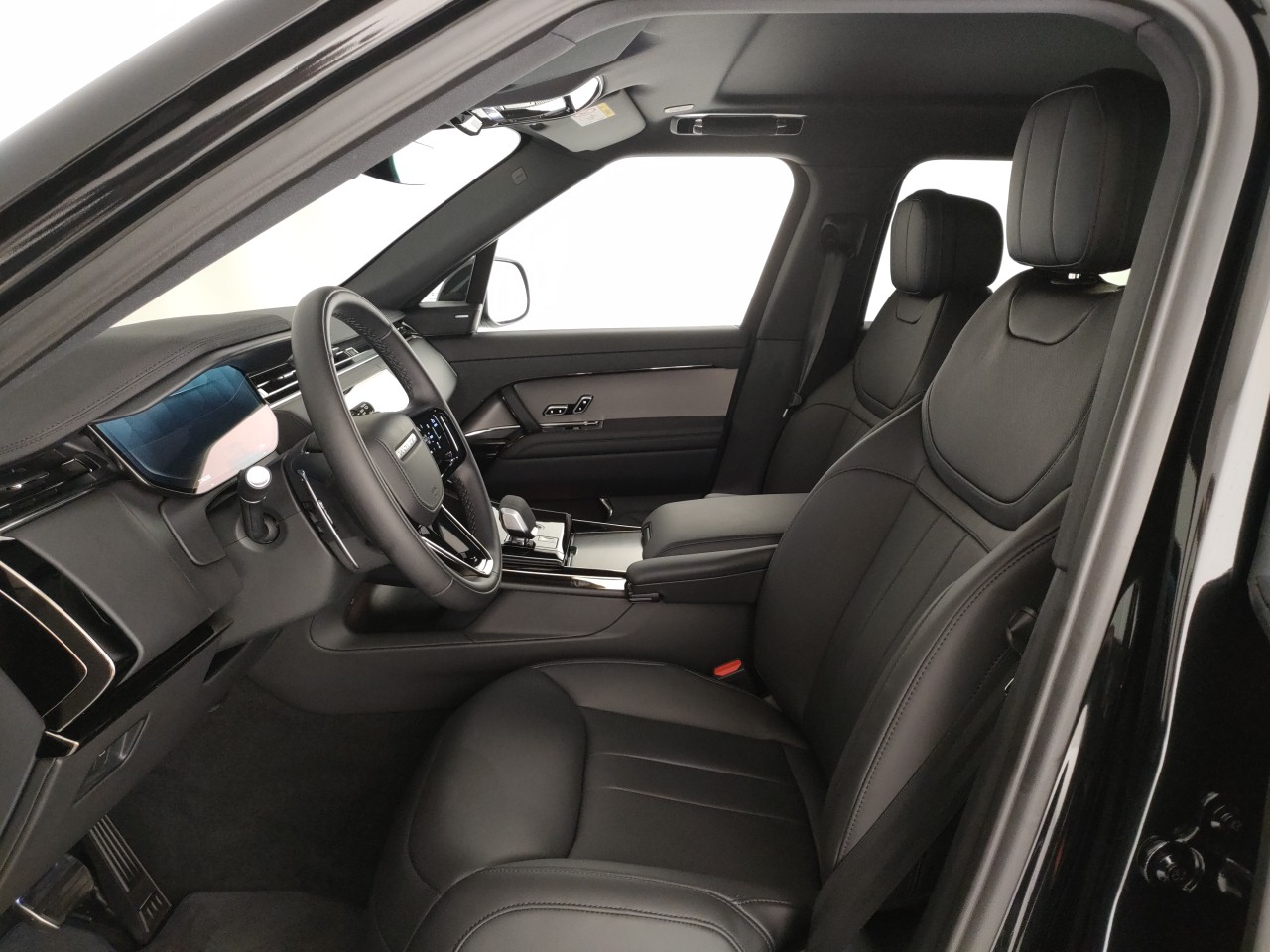 Land Rover Range Rover Sport III 2022 Usato 2025 Range Rover Sport III 2022 Porto Mantovano