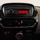 C - Zero - C-zero Full Electric Seduction