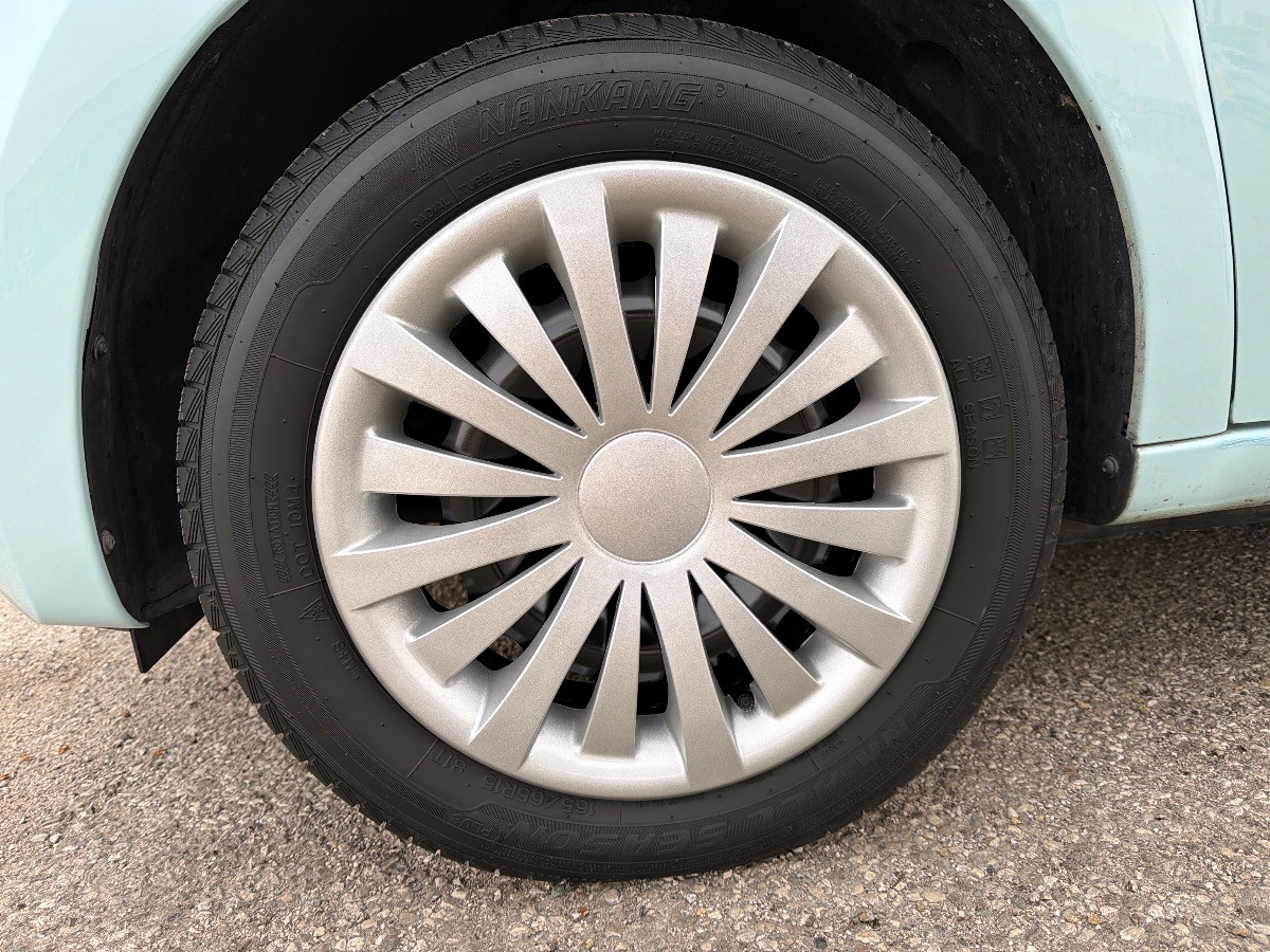 Renault Twingo Usato 2020 Twingo Mestre