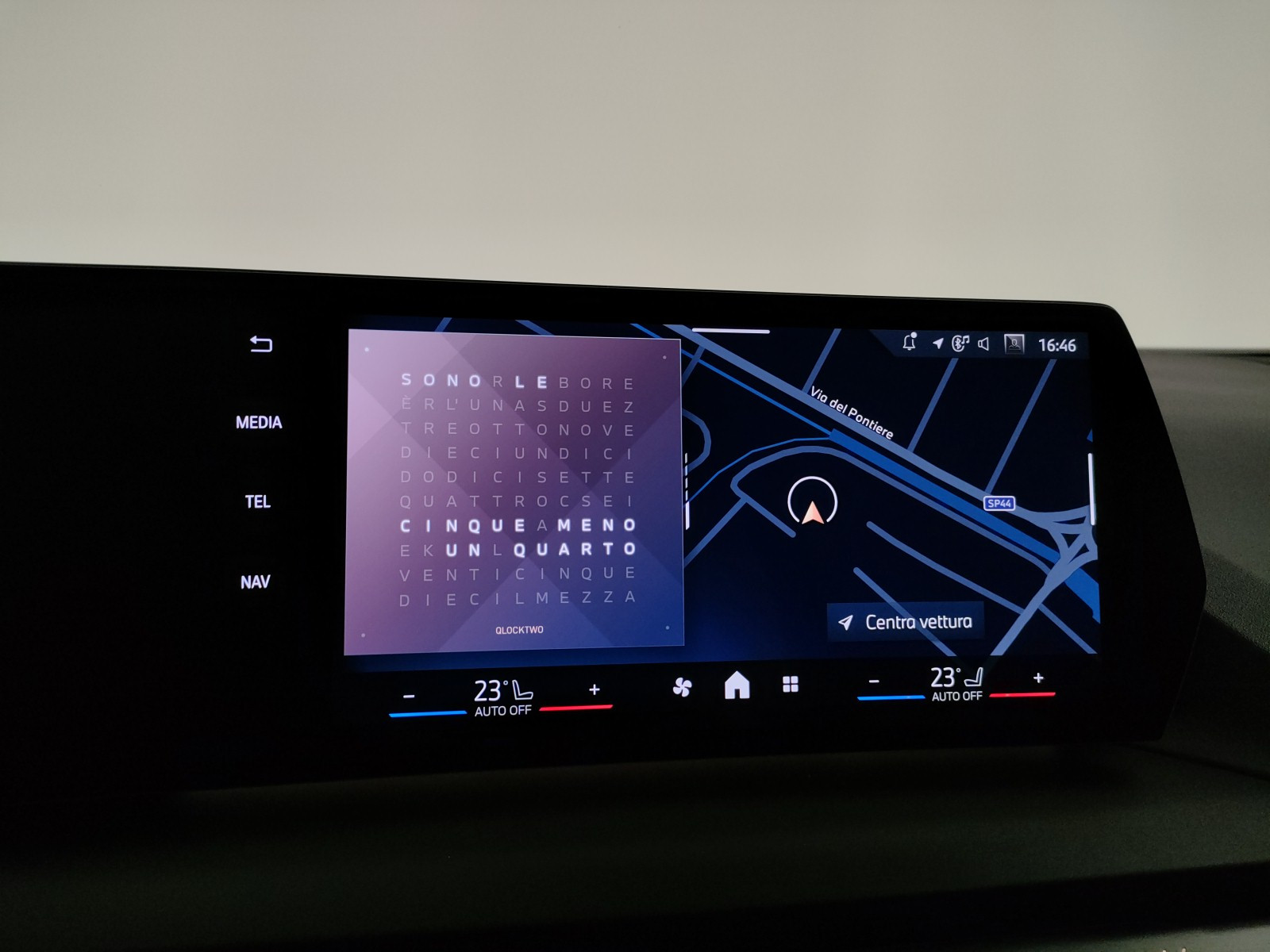 Bmw Serie 1 Usato 2025 Serie 1 San Vendemiano