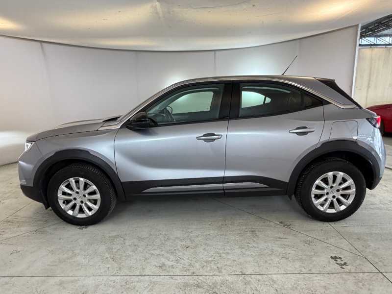 Mokka Ii 2020 - Mokka 1.2 T Ultimate S&s 100cv