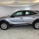 Mokka Ii 2020 - Mokka 1.2 T Ultimate S&s 100cv