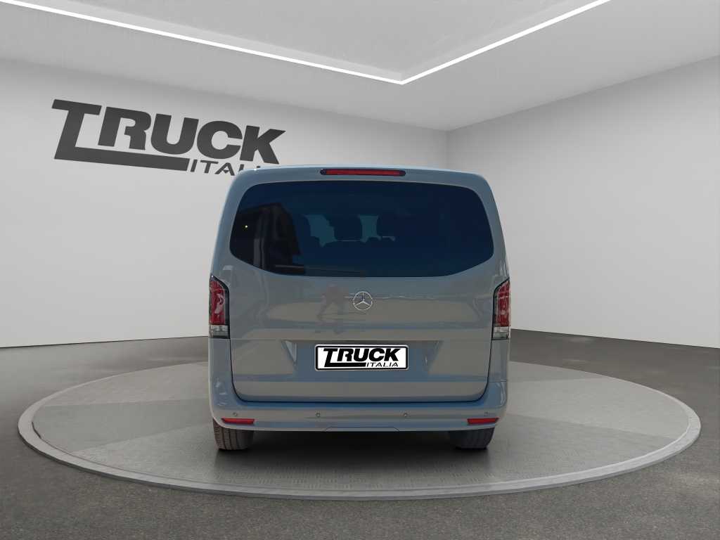 mercedes-benz-vito-iii-furgone-114-cdi-compact-select-9g-tronic-sku93623