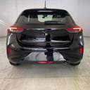 Nuova Corsa Gs 1.2 100cv Mt6