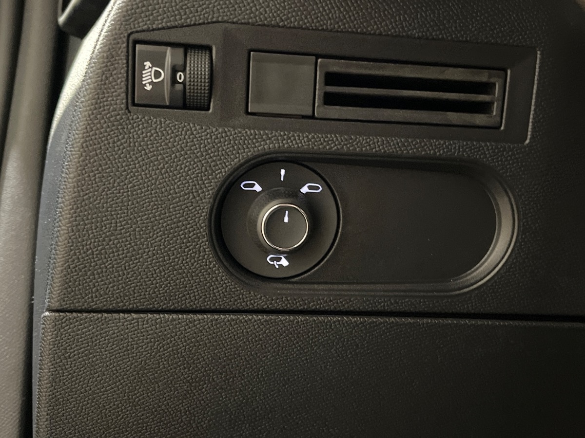 Ds DS3 Nuovo  DS3 Verona