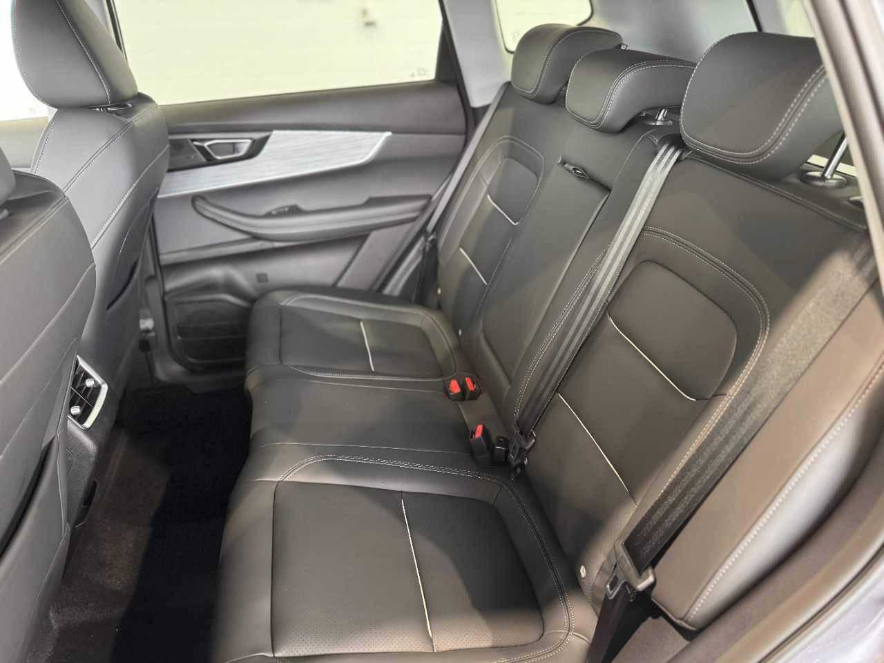 Dr Automobiles DR 6.0 KM0 2025 DR 6.0 Mestre