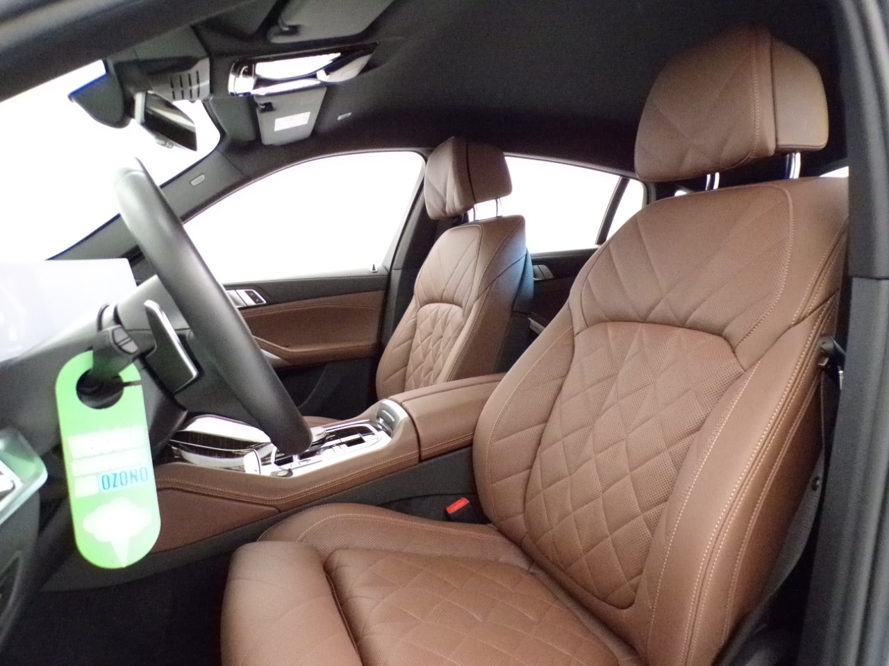 Bmw X6 X6 30d xDrive Msport Steptronic - 13