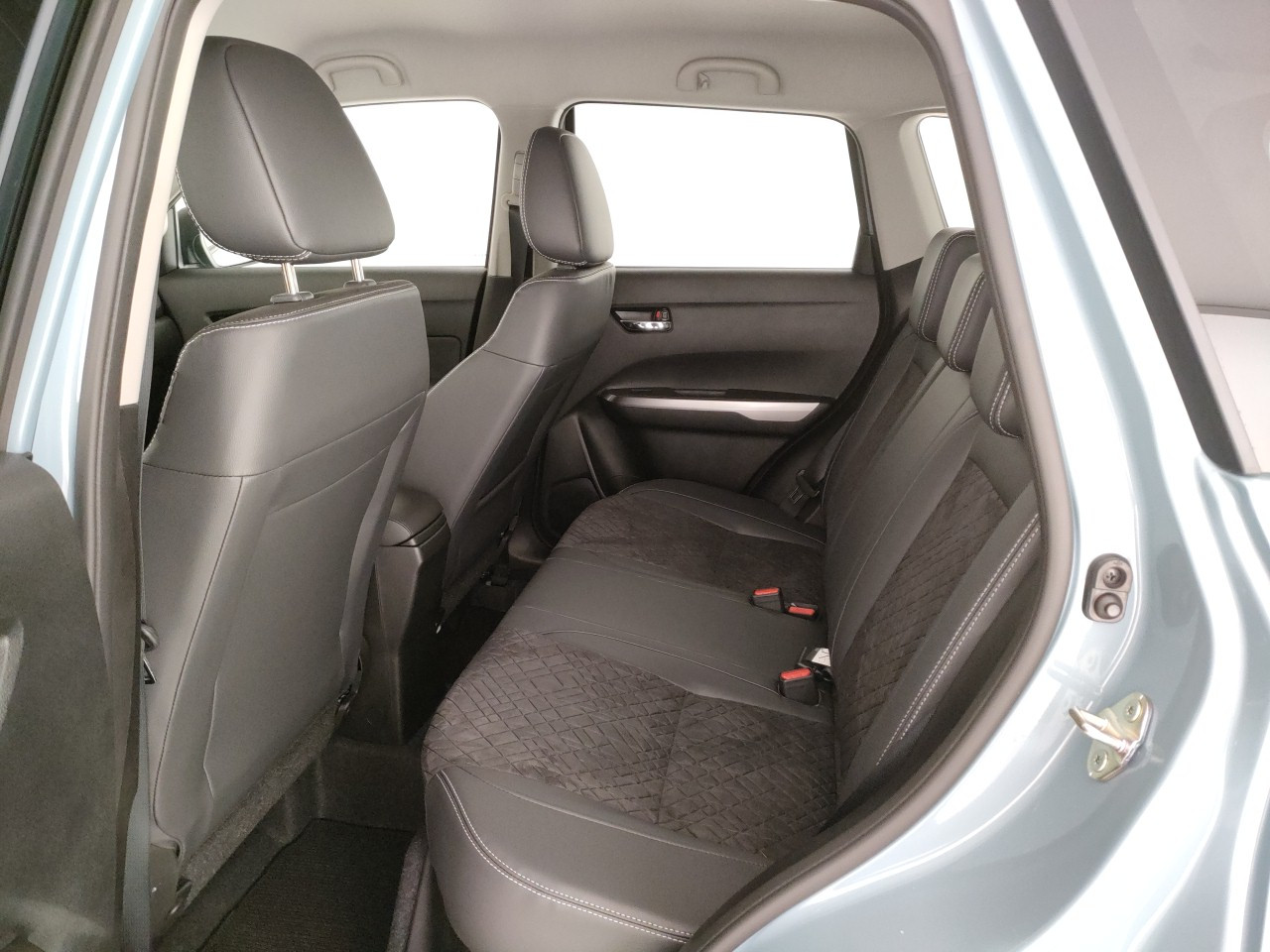 Suzuki Vitara Nuovo  Vitara Porto Mantovano