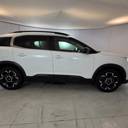C5 Aircross I 2022 - C5 Aircross 1.2 Puretech Feel Pack S&s 130cv