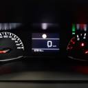 2008 Ii 2020 - 2008 1.2 Puretech Allure Pack S&s 100cv