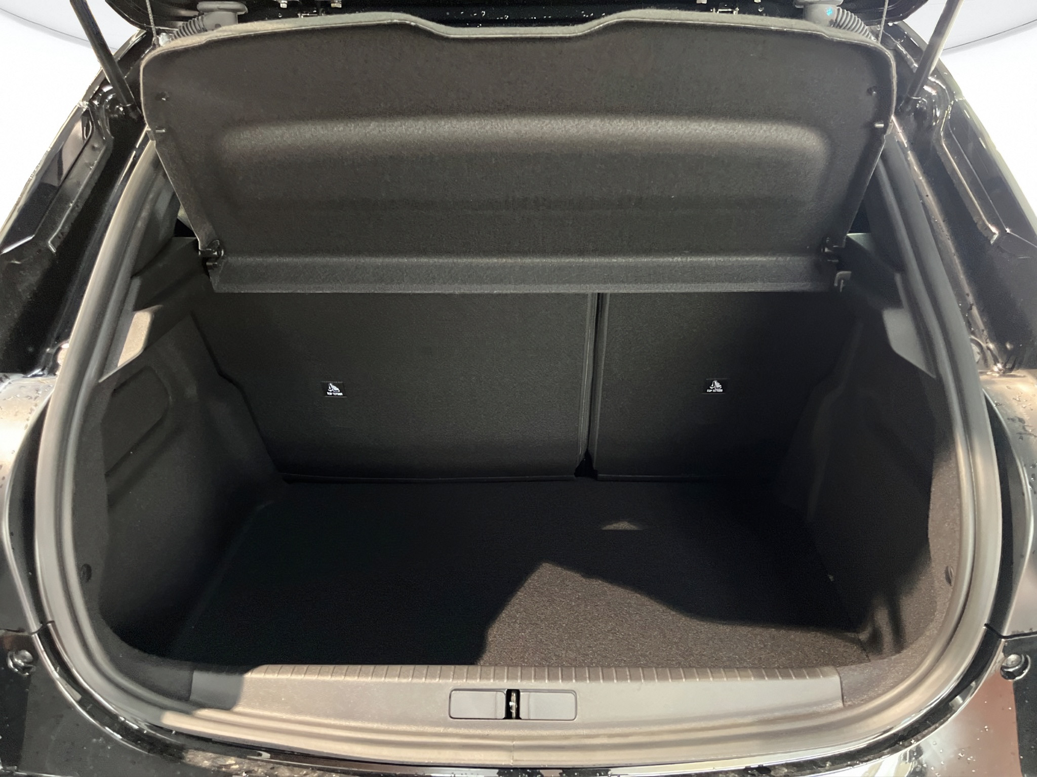 Lancia Ypsilon 2024 Nuovo Benzina Ypsilon 2024 Rovigo