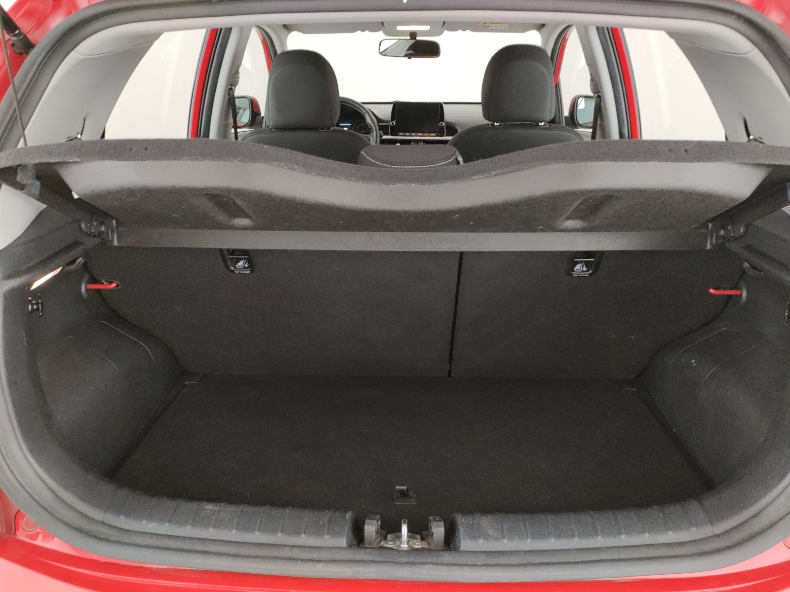 Kia Picanto Usato 2021 Picanto Mestre