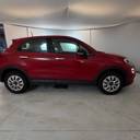 500x - 500x 1.6 E-torq Urban 4x2 110cv