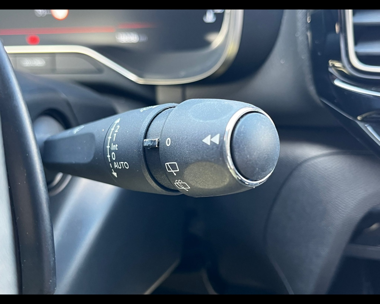 Foto CITROEN C5 Aircross 1.2 puretech Feel Pack s&s 130cv eat8