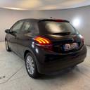 208 - 208 1.2 Puretech Access 82cv 5p