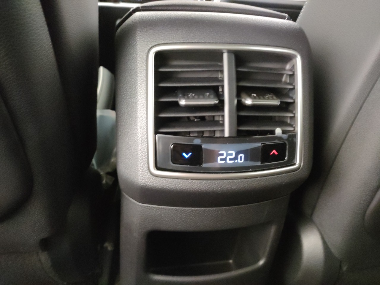 Kia Sportage Nuovo Ibrido diesel Sportage Porto Mantovano
