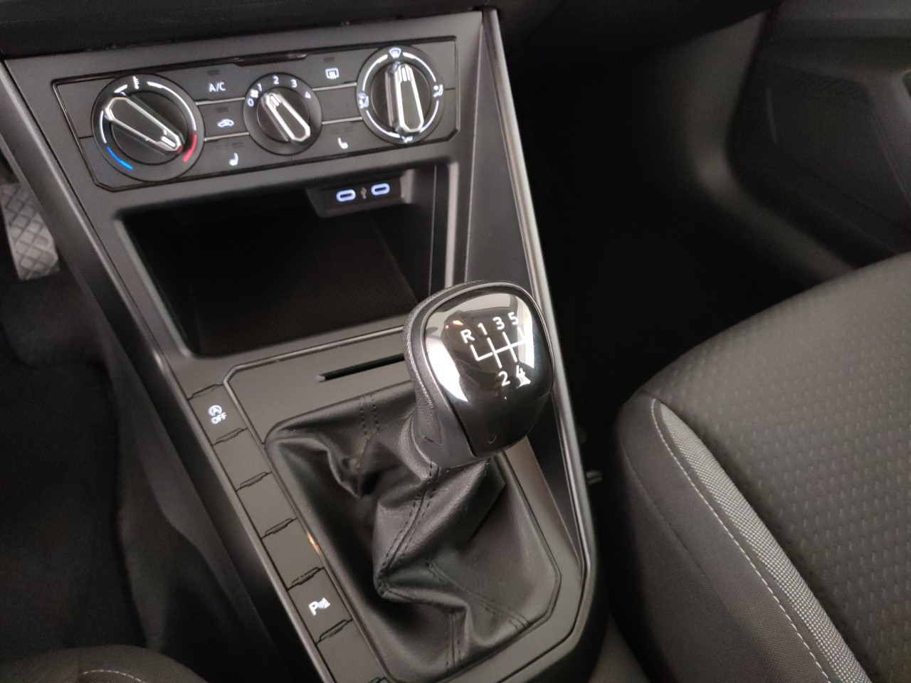 Volkswagen Taigo Usato 2022 Taigo San Zeno Naviglio