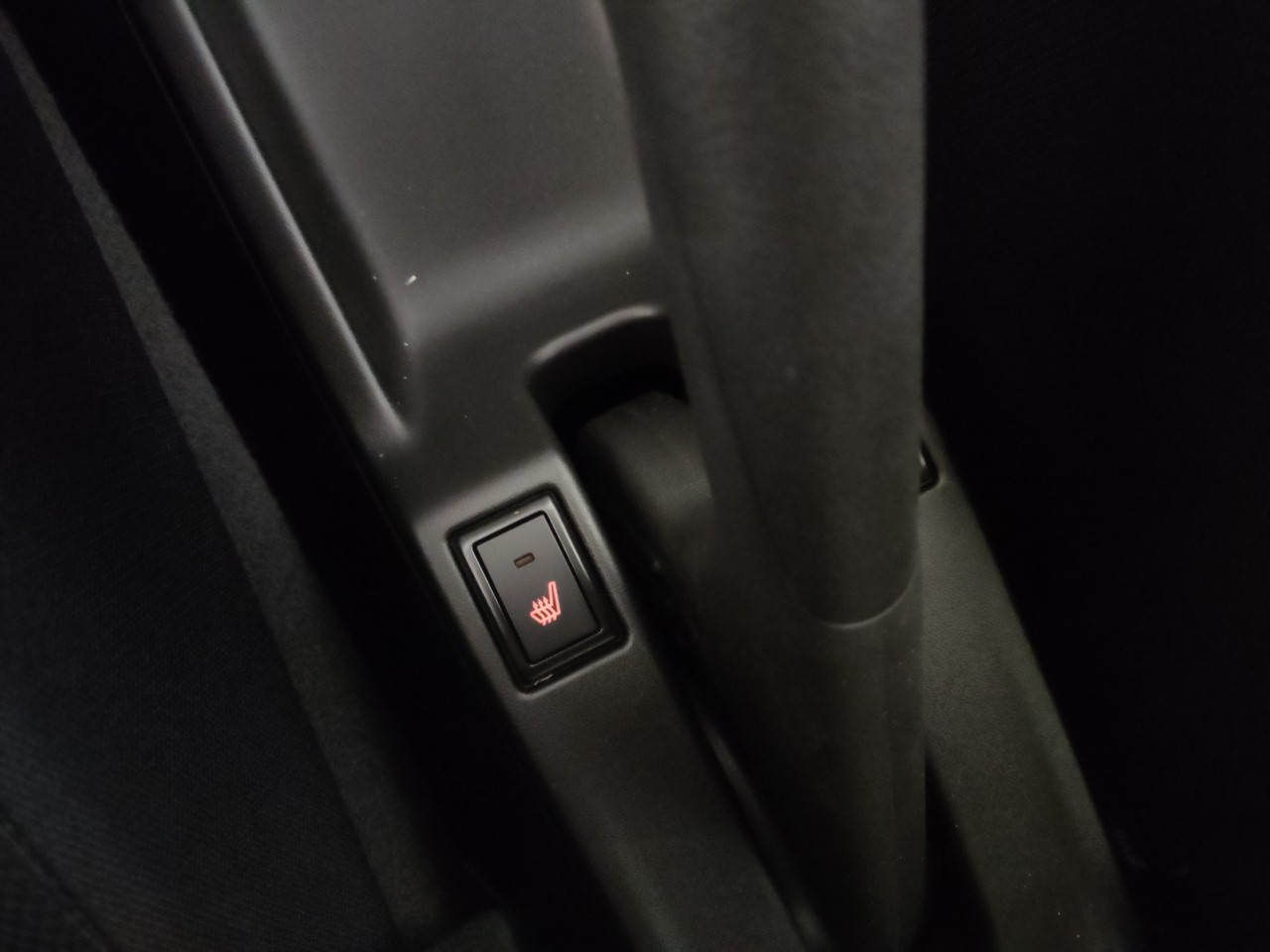 Suzuki Swift Nuovo Ibrido benzina Swift Porto Mantovano